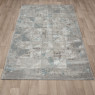 Ковры из Турции LATINO C840ZRC GREY/A.BLUE, фото 2
