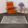 Ковер AFINA 2490A BEIGE, фото 7
