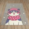 Tarkett DOO PASTEL KIDS A3SVS, фото 2