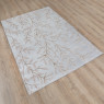 Ковры из Турции ALMIRA GR708 Grey/O.Gold, фото 3