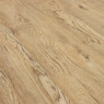 Полимерный пол SPC CronaFloor Grand Sequoia Дуб Золотистый, фото 5
