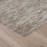 Ковер Brigitte 21 Beige, фото 3