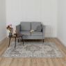 Ковры из Турции Trendy 5486A Cream/D.Taupe, фото 6