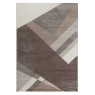 Ковры из Турции Daria L552A Taupe/Beige, фото 1