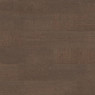 Wicanders Cork Essence 80003411 Fashionable Grafite C85M001, фото 1
