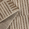 Ковер Side A5251 Beige/Brown, фото 4