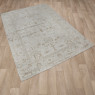 Ковры из Турции LATINO C117ARC CREAM/BEIGE, фото 3