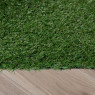 Коврик Grass Mix 18, фото 2