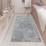 Ковер Ginza 0143MA Grey/Antracite, фото 5