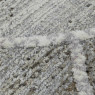 Ковер OLBIA B0607B WHITE/ANTHRACITE, фото 7