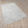 Ковер SIRIUS T1606LL CREAM/CREAM, фото 3