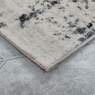 Ковер Beverly A3857A Grey/Cream, фото 2