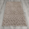 Ковер Soft J742A Beige/Beige, фото 2