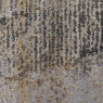 Ковер Aster AA870A Ivory/Tile, фото 11