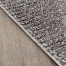 Ковры из Турции Daria L356A Beige/Grey, фото 7