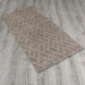 Ковер Soft J742A Beige/Beige, фото 3