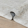 Ковры из Турции LATINO C477CRC CREAM/BEIGE, фото 5