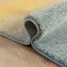 Tarkett DOO PASTEL ART 63KSK, фото 5