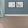 Ковер Ada AA-15 Beige, фото 4