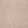 Одноуровневый разрезной ворс Balta Broadloom Moorland Twist, фото 1