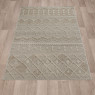 Ковер GELA 0D121A BEIGE/BEIGE, фото 2