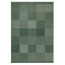 Ковер Side 60121 D.Green/L.Green, фото 1