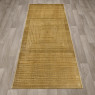 Ковер Soft J774A Yellow/Yellow, фото 2