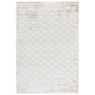 Ковер SIRIUS T2030LL CREAM/MINK, фото 1