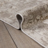 Ковер Aster A4272A Beige/Mustard, фото 6