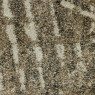 Ковры из Турции GLADIS M700A BEIGE/BEIGE, фото 7