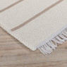 Ковер TERESSA 152 BEIGE/CREAM, фото 9