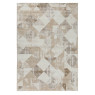 Ковры из Турции LATINO C012DRC BEIGE/BEIGE, фото 1
