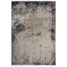 Ковер Aster 09977A Ivory/Antrasit, фото 1