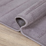 Ковер Soft J753A Lilac/Lilac, фото 5