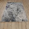 Ковры из Турции ALMIRA GR734 GREY/N.BLUE, фото 2