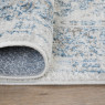 Ковер MATERA CB77A GREY HB/CREAM, фото 9
