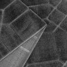 Ковер Soft J740A Anthracite/Anthracite, фото 4