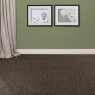 Ковер Brigitte 10 Dark Brown, фото 4
