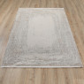 Ковер CREMONA JG27A BEIGE/BROWN, фото 2