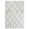 Ковры из Турции Daria L348A White/Beige, фото 1