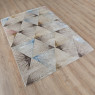 Ковер Umbria A4349A Tile/Beige, фото 3