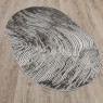 UNICORN CARPETS Vesta 8010/944 овал, фото 3