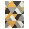 Tarkett DOO PASTEL ART 41SVS, фото 1