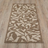 Ковер Side E6811 F8621 Brown/Beige, фото 2