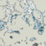 Ковры из Турции ADARA T1889LL CREAM/BLUE, фото 7