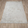 Ковры из Турции LATINO C477CRC CREAM/BEIGE, фото 2