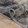 Ковер Aster A2092A Ivory/Blue, фото 4