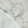 Ковер SIRIUS T1605LL CREAM/CREAM, фото 5