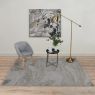 Ковры из Турции ALMIRA E1482 GREY/GOLD, фото 3