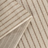 Ковер Side 60581 Brown/Beige, фото 4